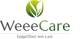 Weeecare